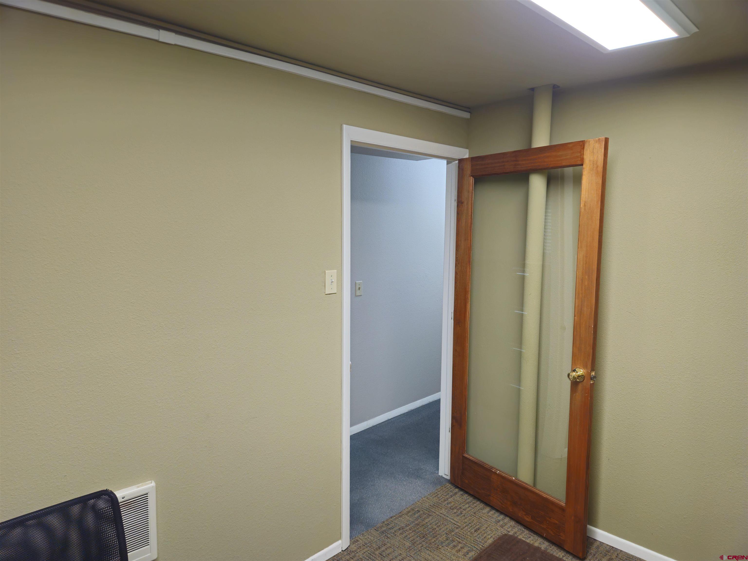 1832 South Townsend Avenue, Unit 1 DOWNSTAIRS OFFICE Montrose, CO 81401 - Photo 11 of 17