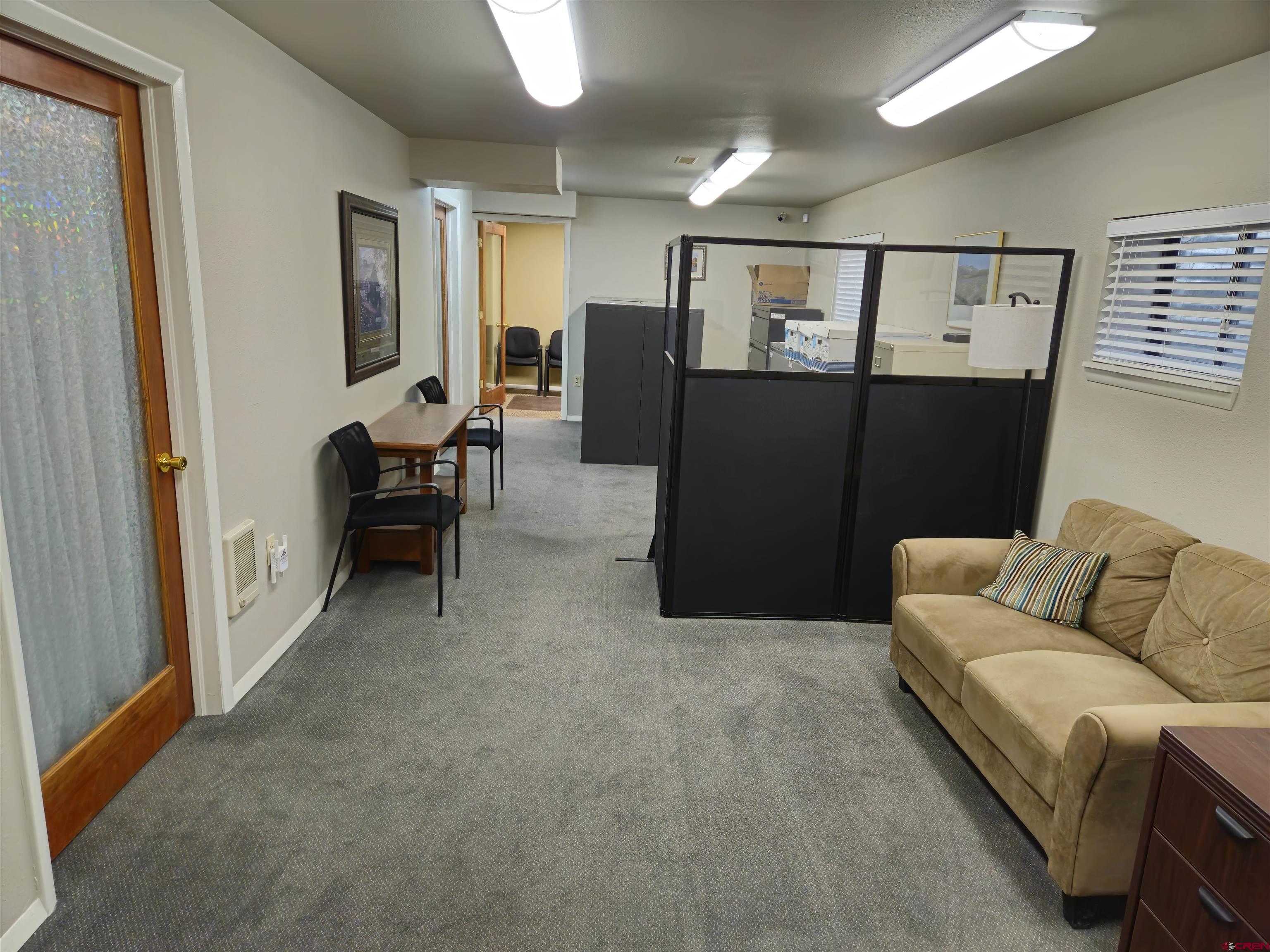 1832 South Townsend Avenue, Unit 1 DOWNSTAIRS OFFICE Montrose, CO 81401 - Photo 12 of 17