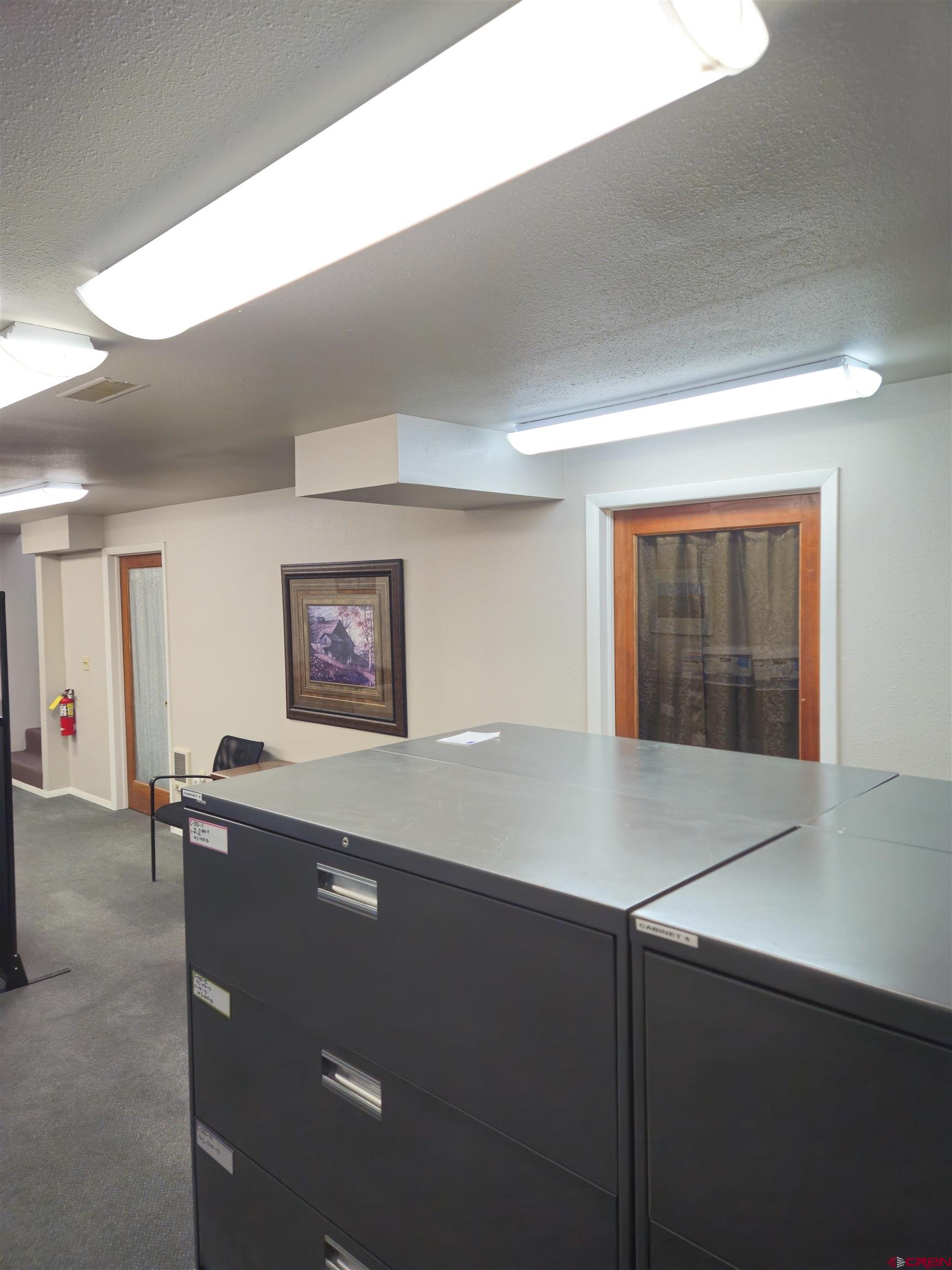 1832 South Townsend Avenue, Unit 1 DOWNSTAIRS OFFICE Montrose, CO 81401 - Photo 15 of 17