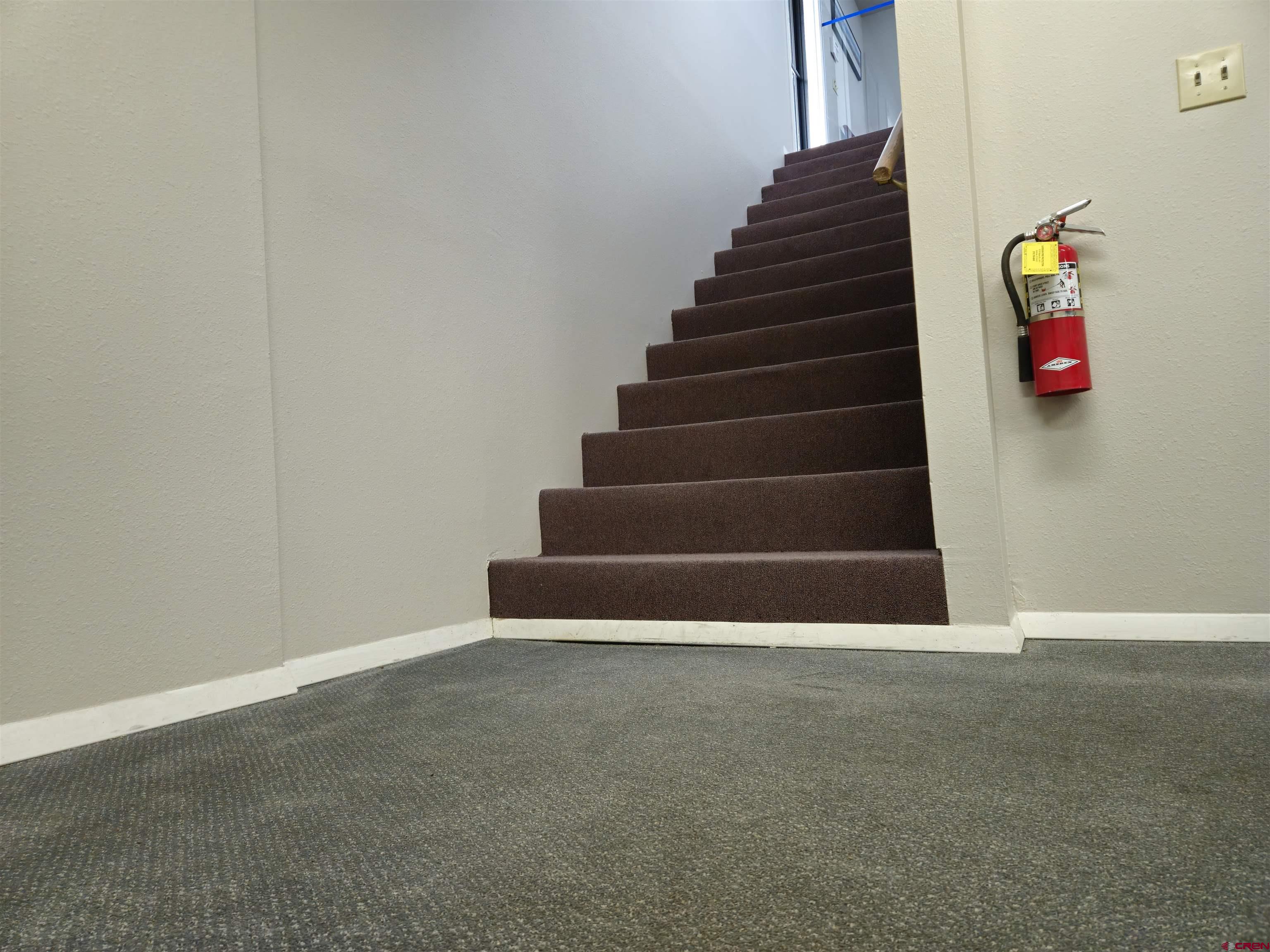 1832 South Townsend Avenue, Unit 1 DOWNSTAIRS OFFICE Montrose, CO 81401 - Photo 16 of 17