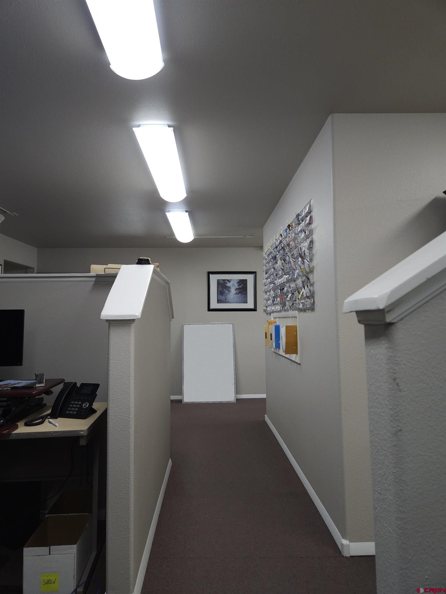 1832 South Townsend Avenue, Unit 1 DOWNSTAIRS OFFICE Montrose, CO 81401 - Photo 3 of 17