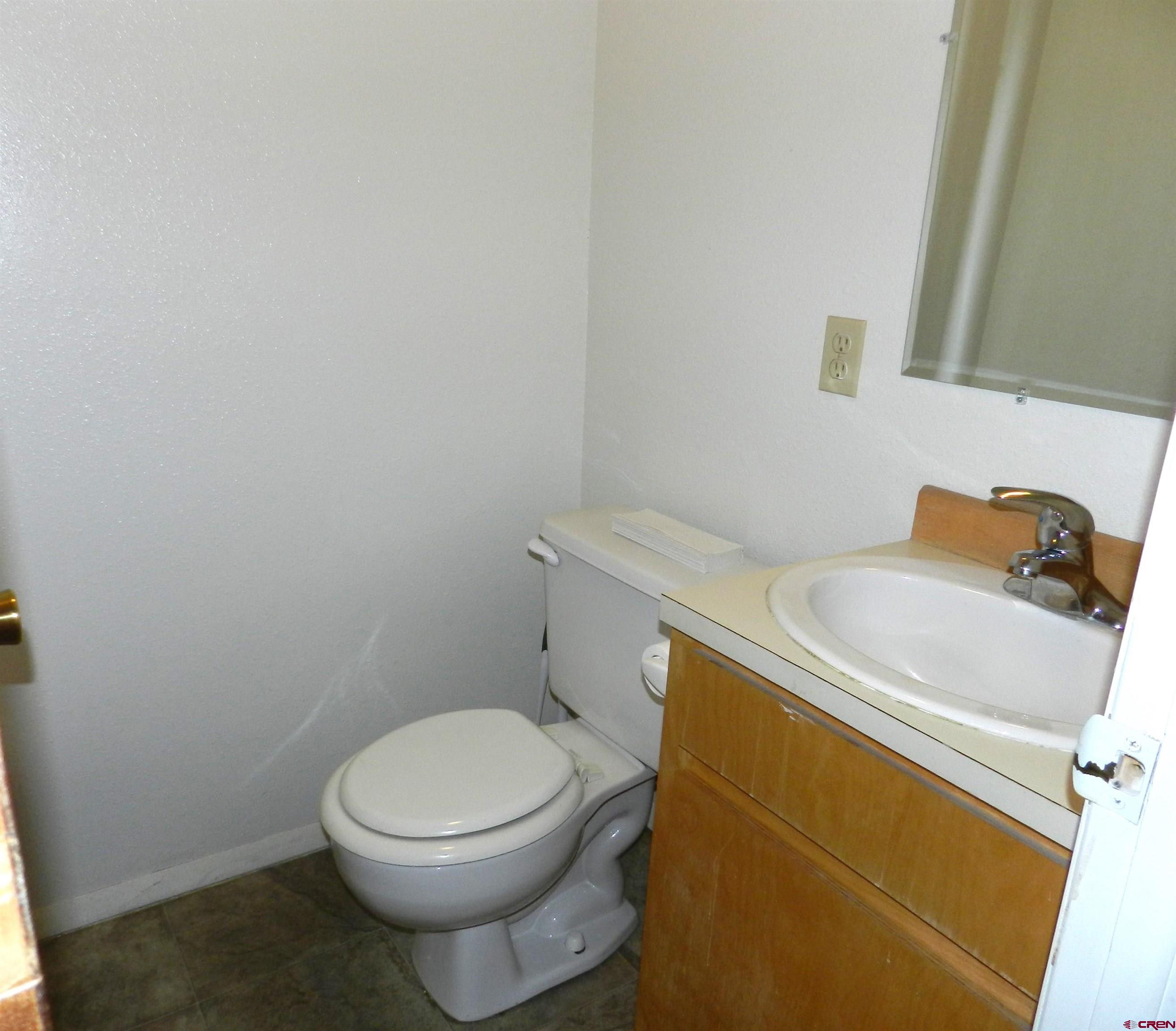1832 South Townsend Avenue, Unit 1 DOWNSTAIRS OFFICE Montrose, CO 81401 - Photo 8 of 17