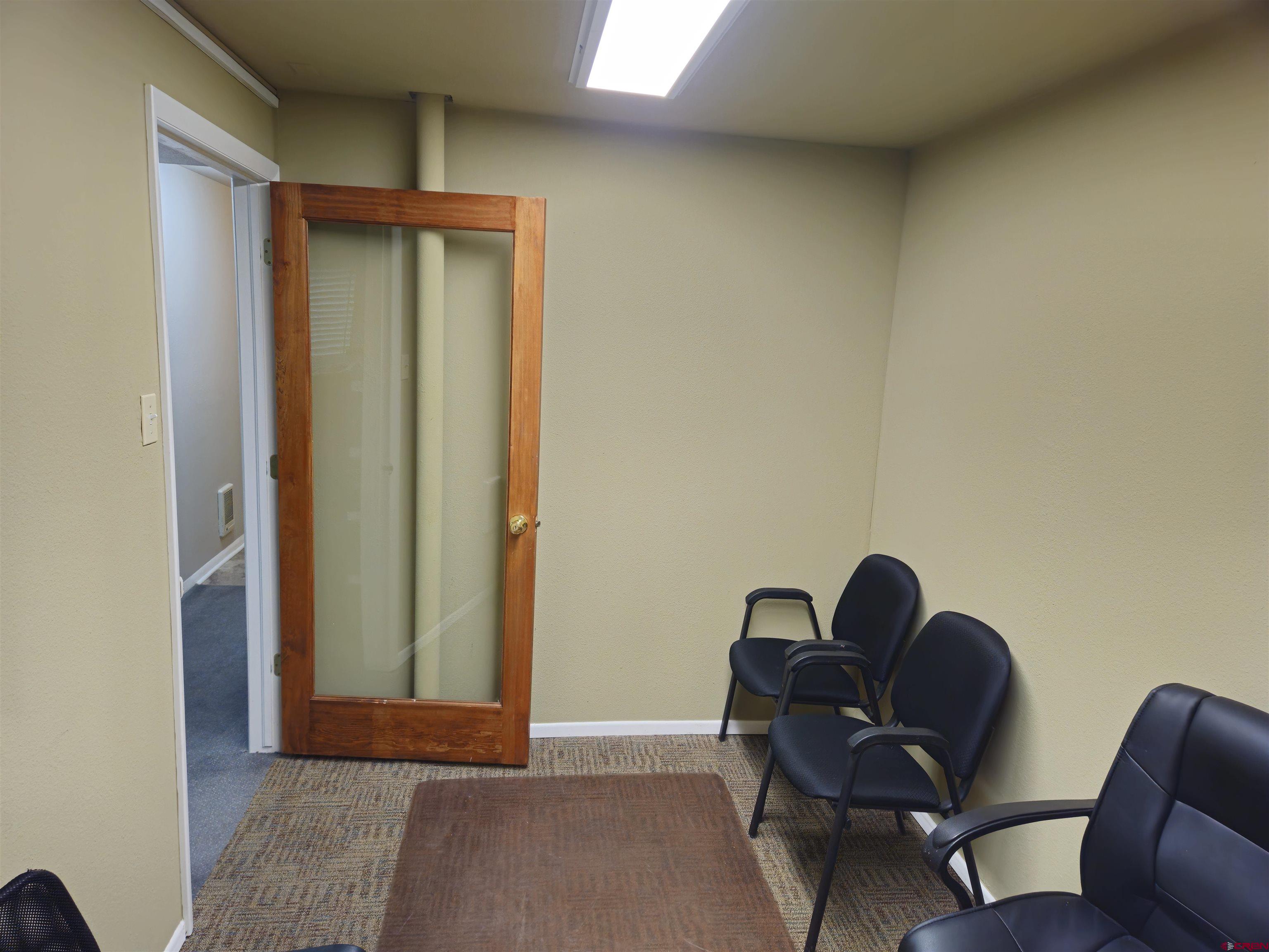 1832 South Townsend Avenue, Unit 1 DOWNSTAIRS OFFICE Montrose, CO 81401 - Photo 9 of 17