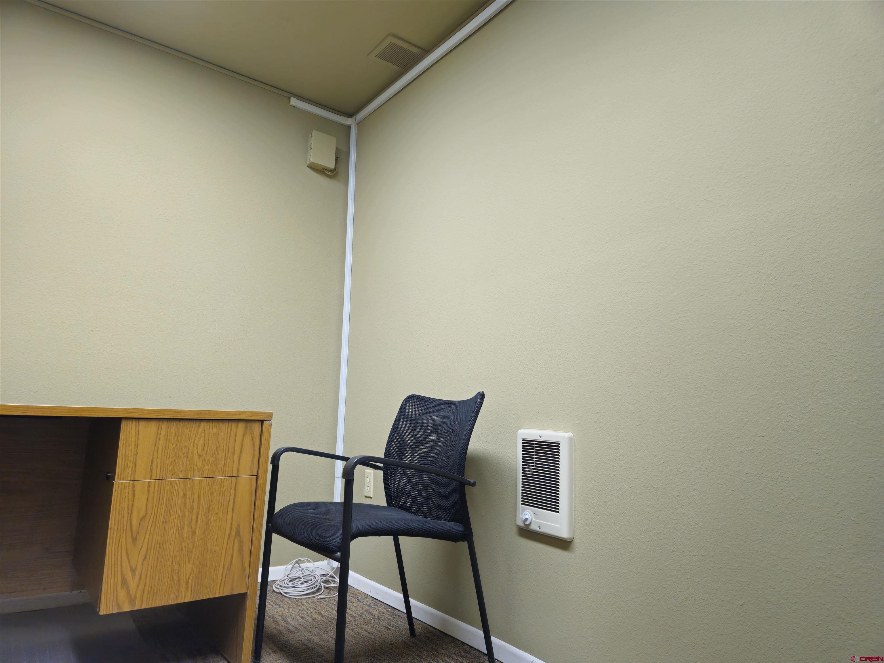 1832 South Townsend Avenue, Unit 1 DOWNSTAIRS OFFICE Montrose, CO 81401 - Photo 10 of 17