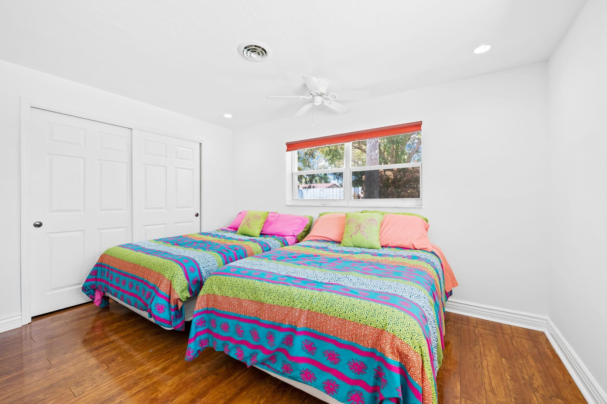 261 Southwest 18th Court Pompano Beach, FL 33060 - Photo 12 of 18 Photo 12