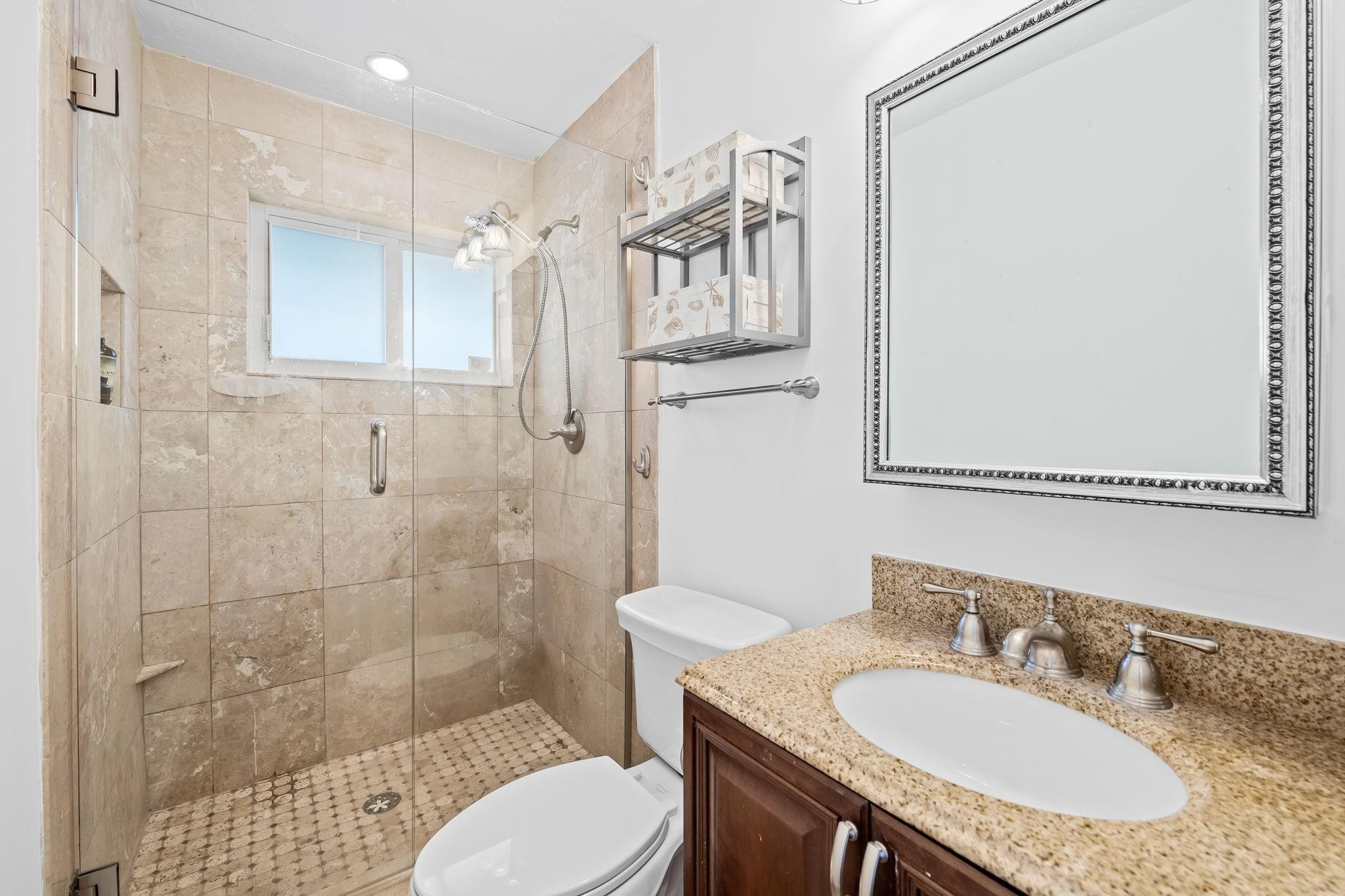 261 Southwest 18th Court Pompano Beach, FL 33060 - Photo 13 of 18 Photo 13