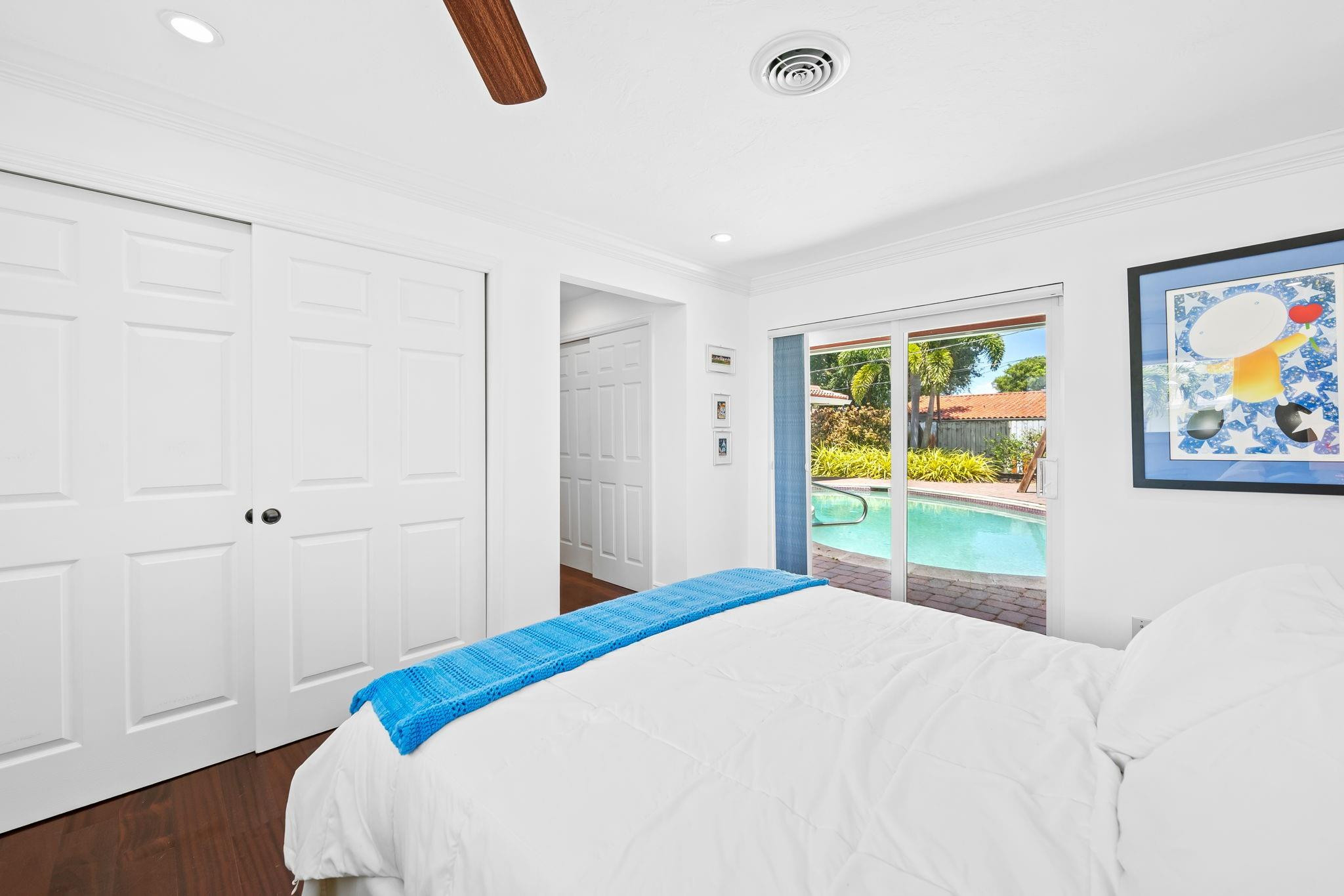 261 Southwest 18th Court Pompano Beach, FL 33060 - Photo 15 of 18 Photo 15