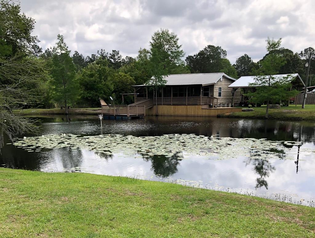 585 Hilliard Road Sparks, GA 31647 - Photo 1 of 16 Gallery Image 1