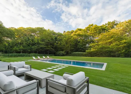 $4,595,000 | 314.1 North Magee Street, Southampton, NY 11968