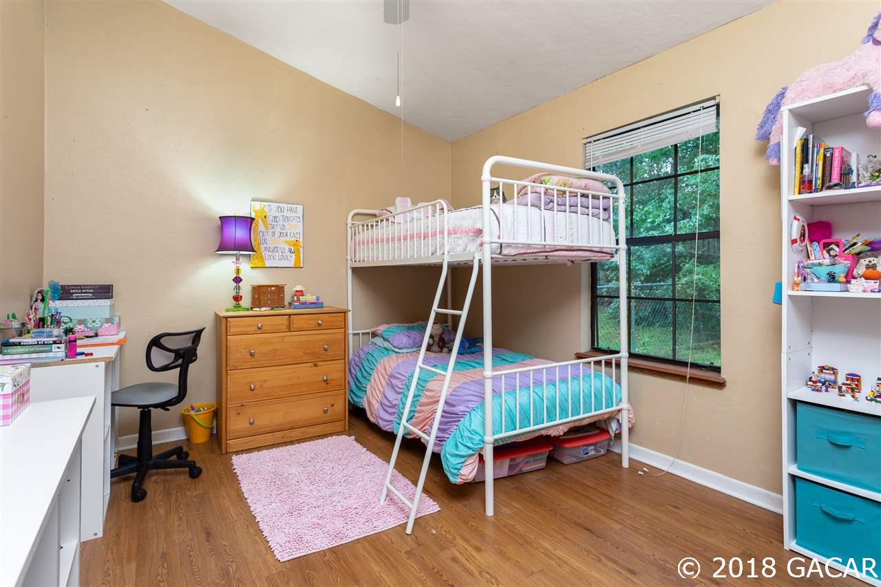 7809 Northwest 29th Place Gainesville, FL 32606 - Photo 11 of 19