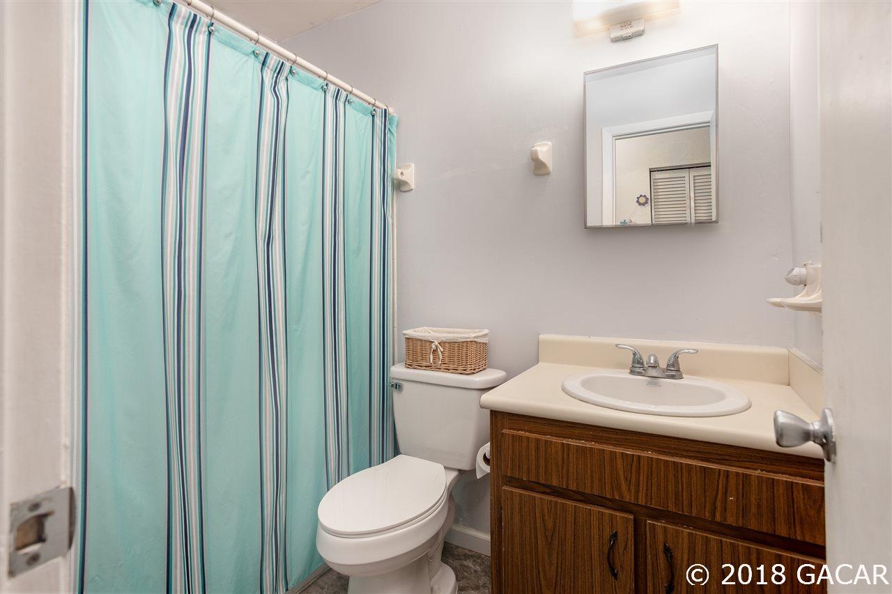 7809 Northwest 29th Place Gainesville, FL 32606 - Photo 12 of 19