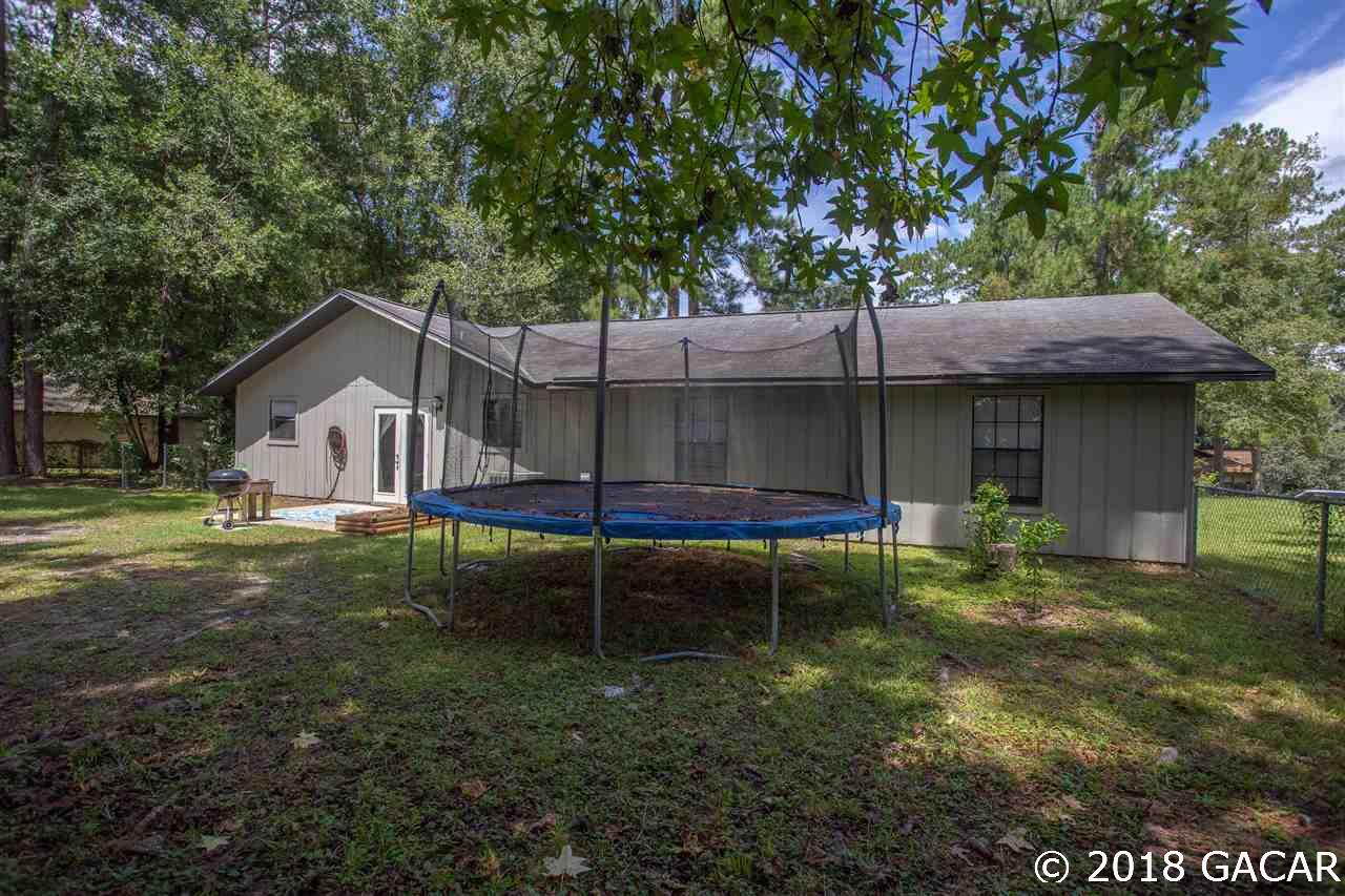 7809 Northwest 29th Place Gainesville, FL 32606 - Photo 17 of 19