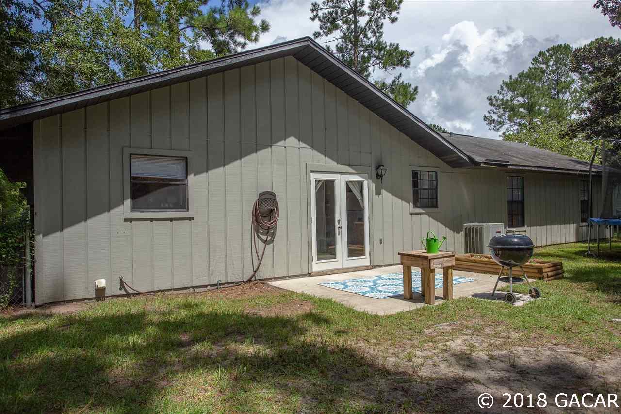 7809 Northwest 29th Place Gainesville, FL 32606 - Photo 19 of 19