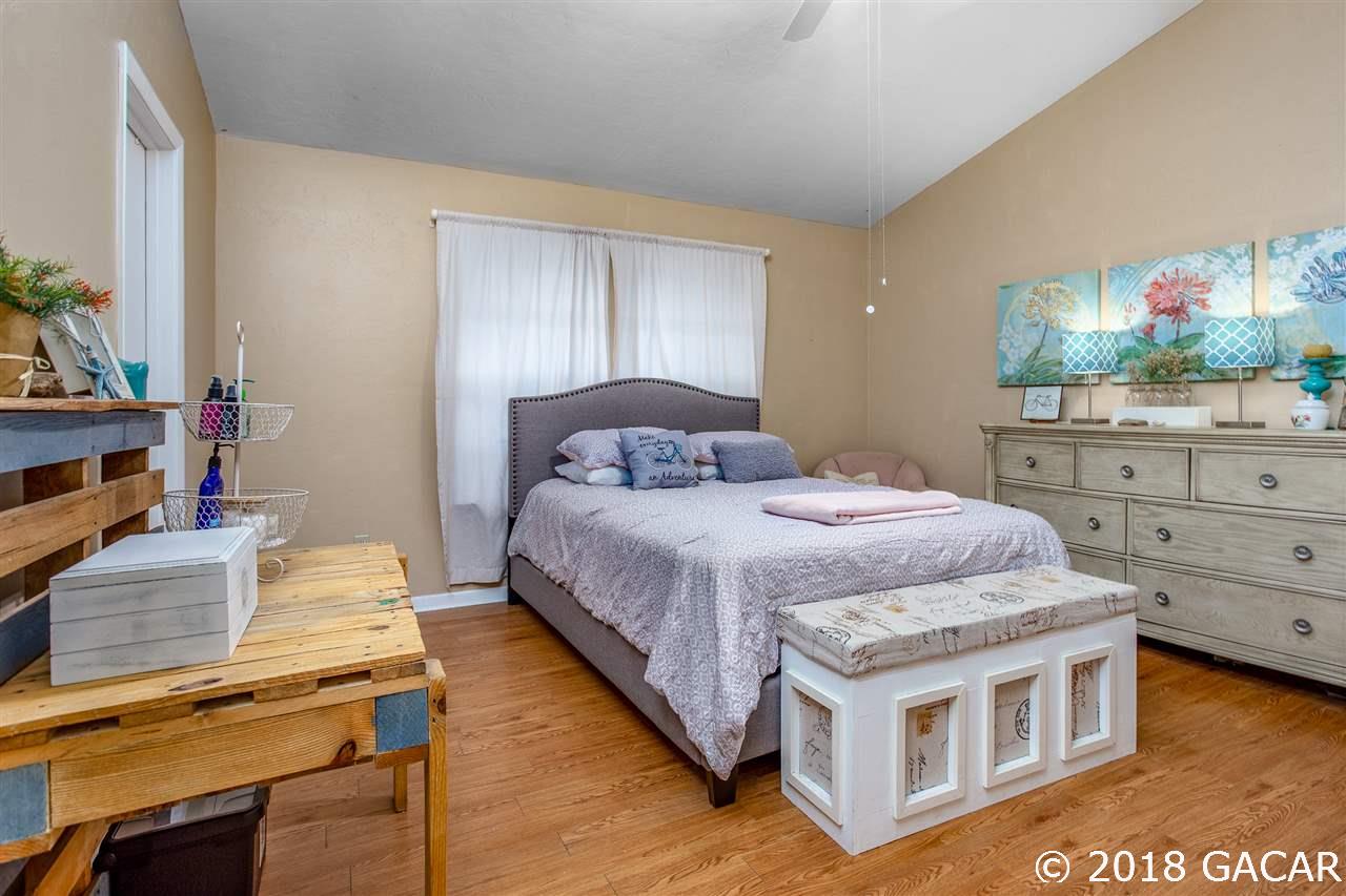7809 Northwest 29th Place Gainesville, FL 32606 - Photo 6 of 19