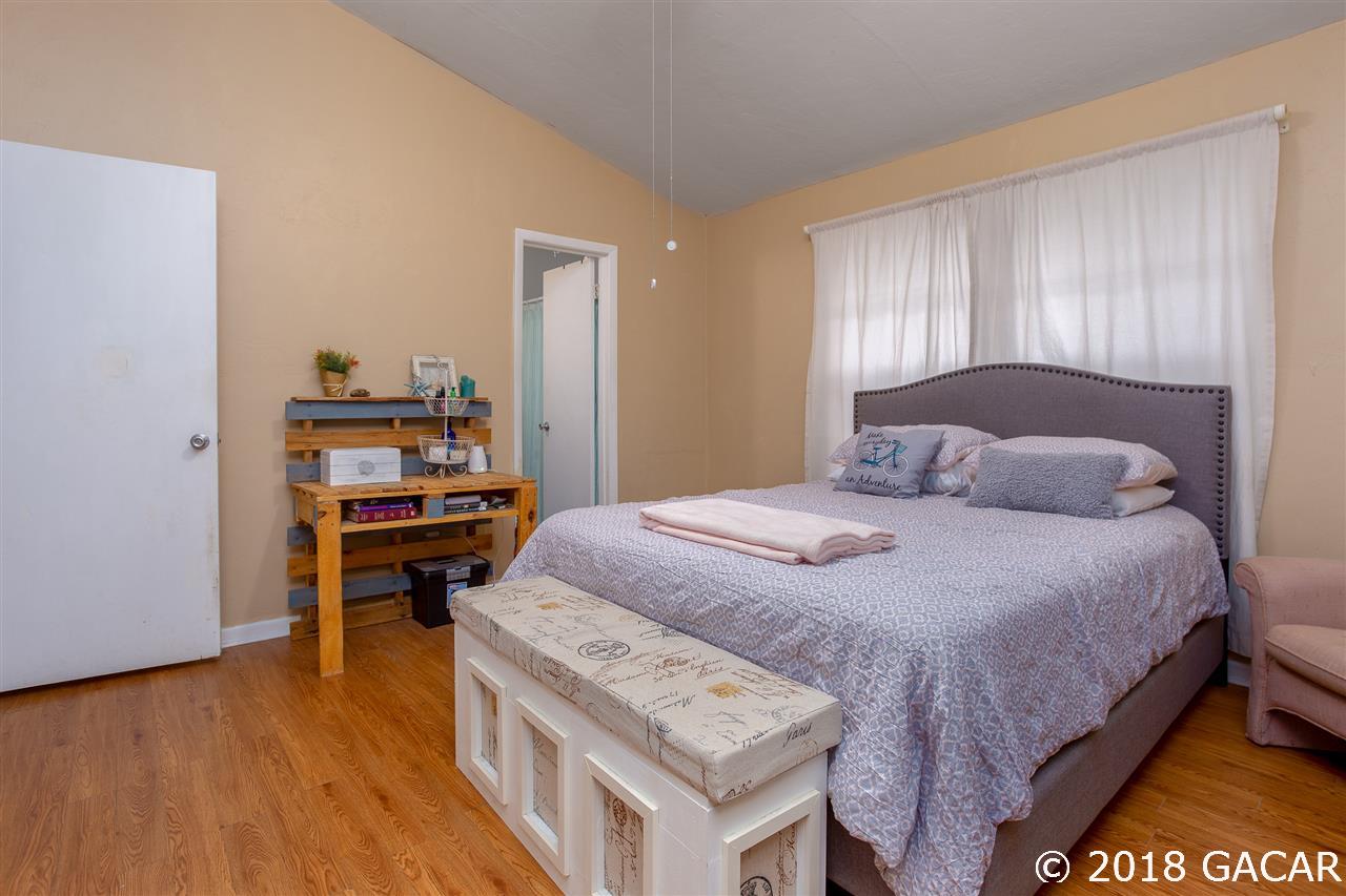 7809 Northwest 29th Place Gainesville, FL 32606 - Photo 7 of 19