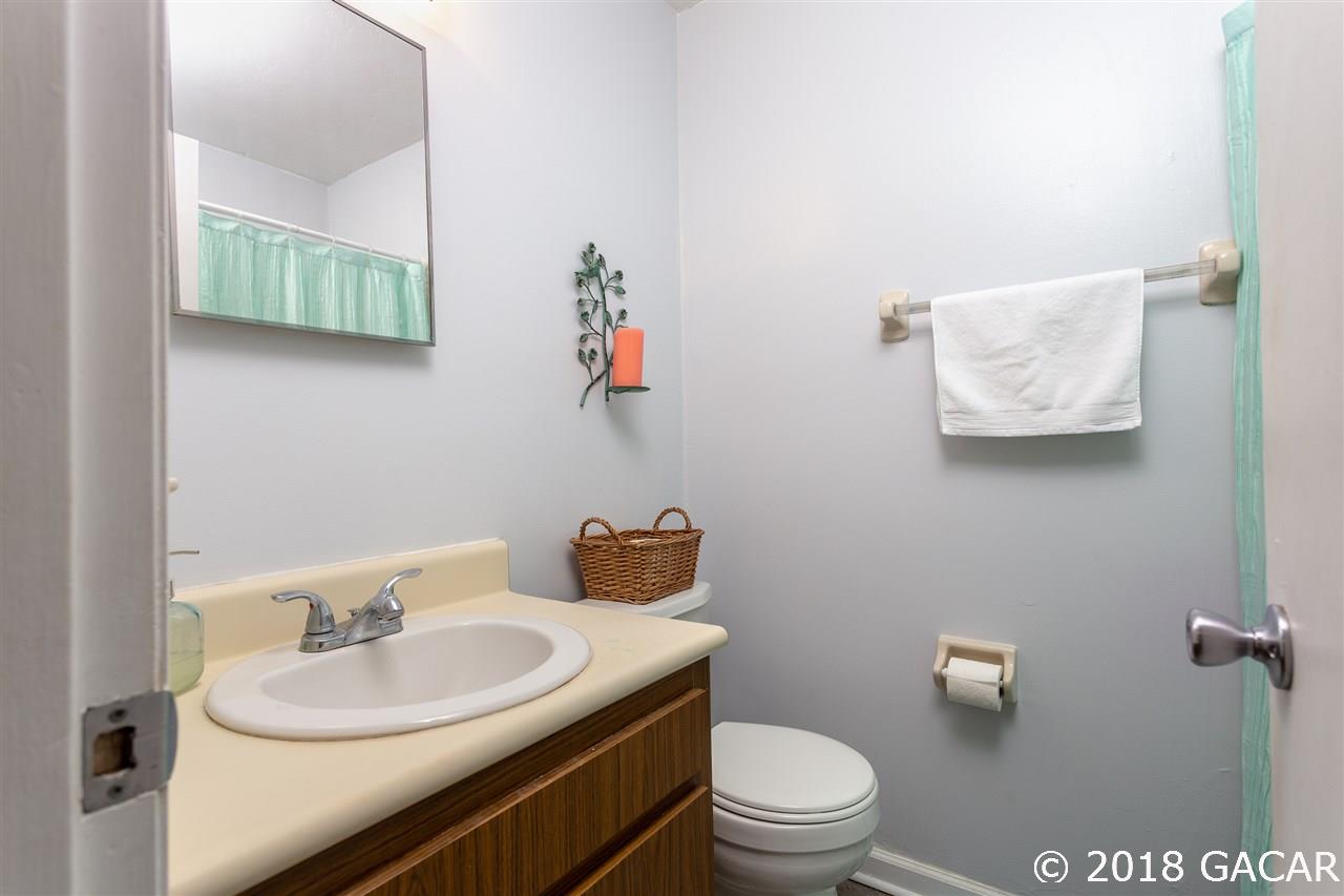 7809 Northwest 29th Place Gainesville, FL 32606 - Photo 8 of 19