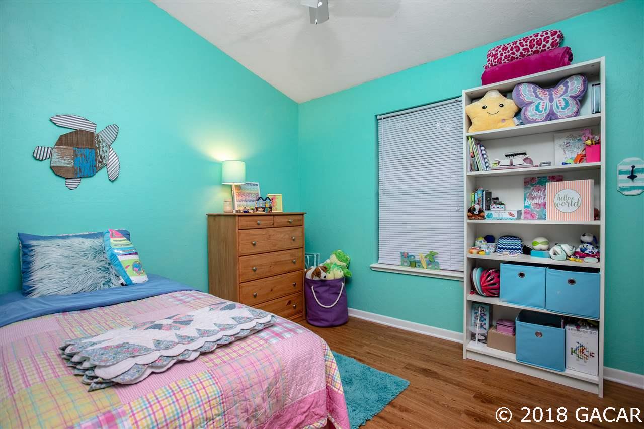 7809 Northwest 29th Place Gainesville, FL 32606 - Photo 9 of 19