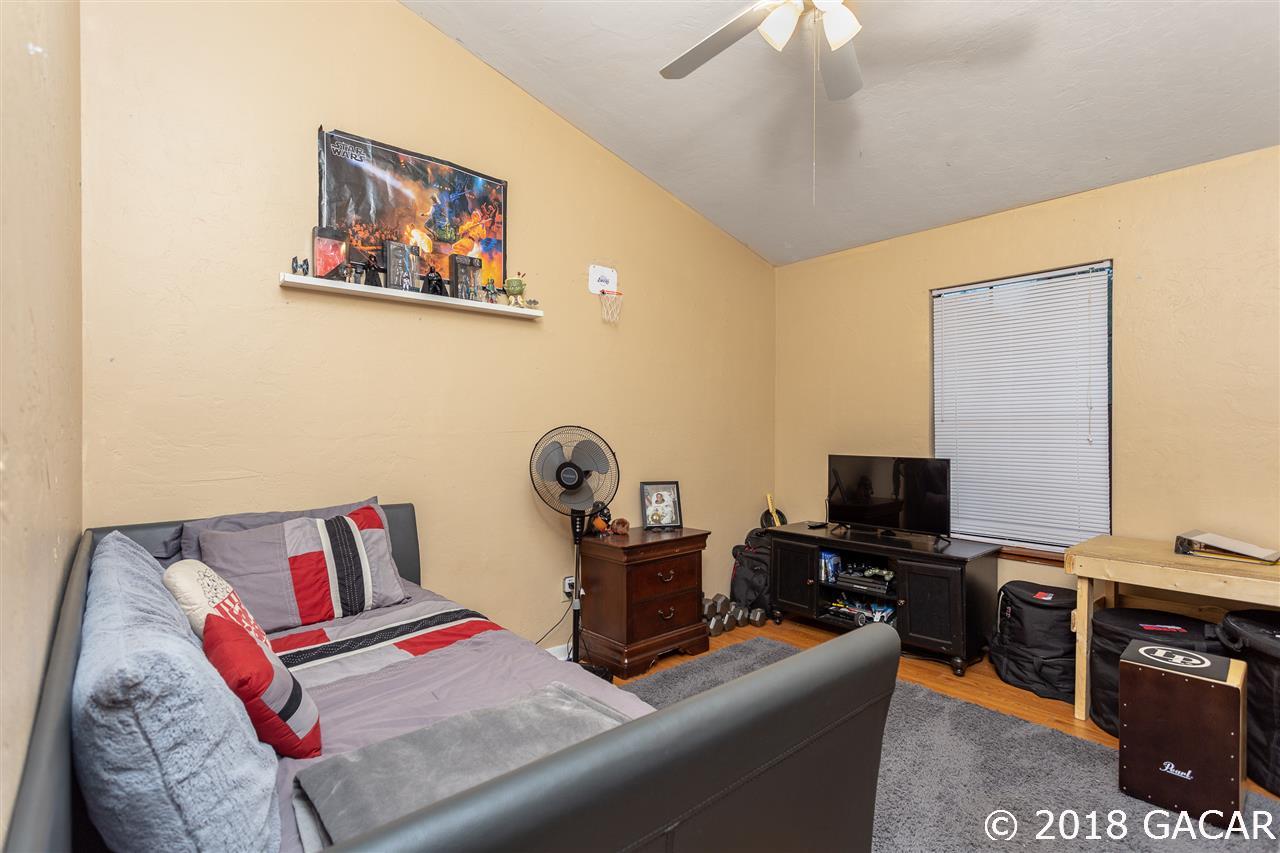 7809 Northwest 29th Place Gainesville, FL 32606 - Photo 10 of 19