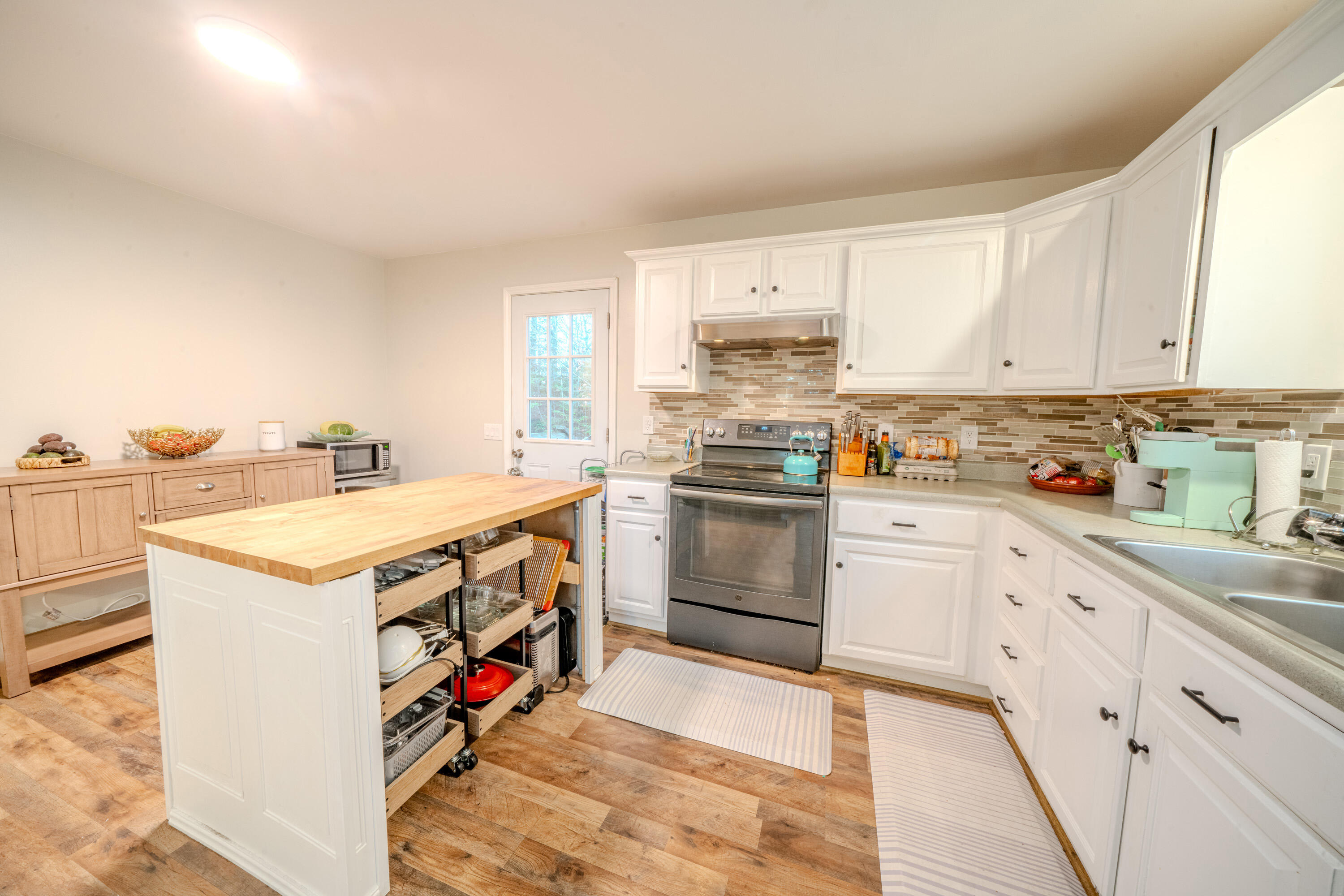 149 Forest Road Warren, ME 04864 - Photo 6 of 40 3268