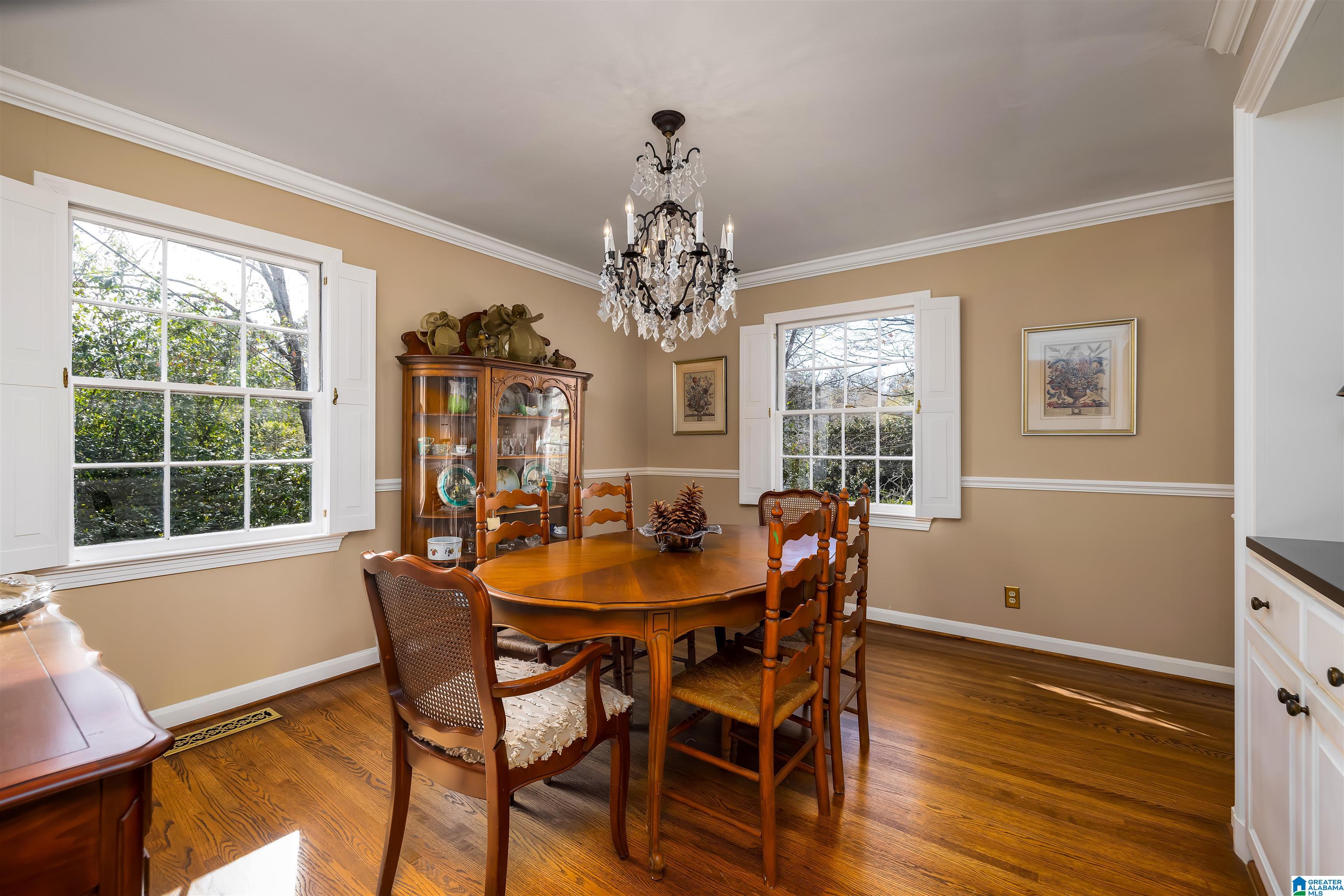 3706 Montrose Road Birmingham, AL 35213 - Photo 10 of 41