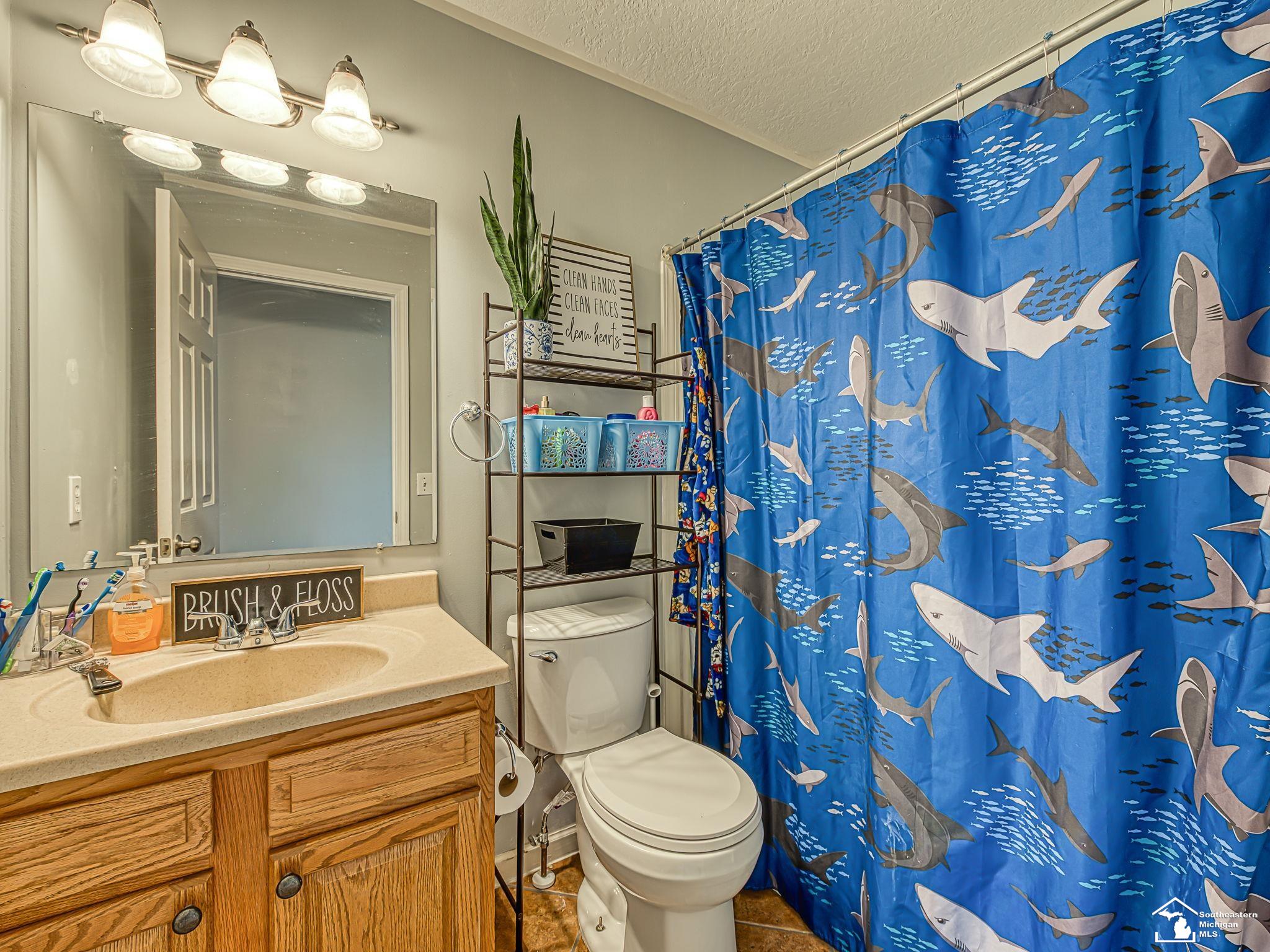 12459 Matthews Street Carleton, MI 48117 - Photo 20 of 35