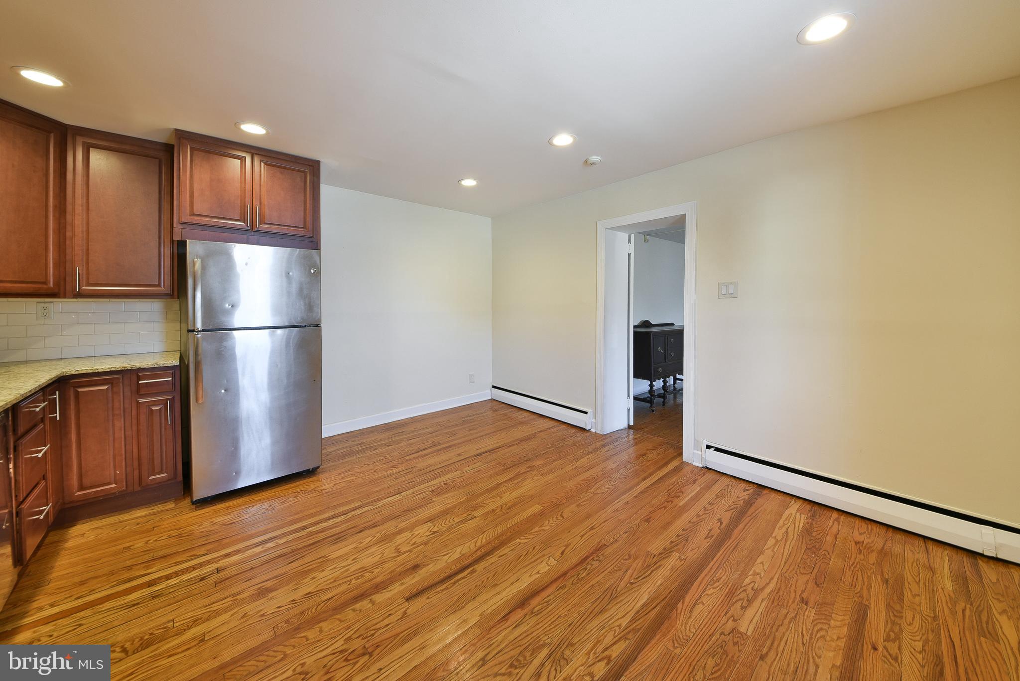 456 North Easton Road Glenside, PA 19038 - Photo 9 of 18 Kitchen with stainless steel appliances