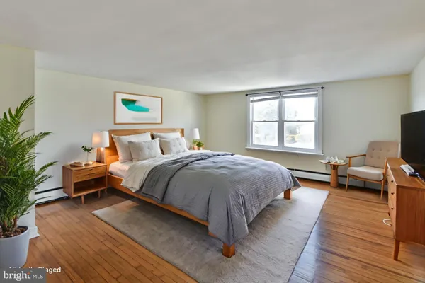 $2,399 | 456 North Easton Road, Glenside, PA 19038