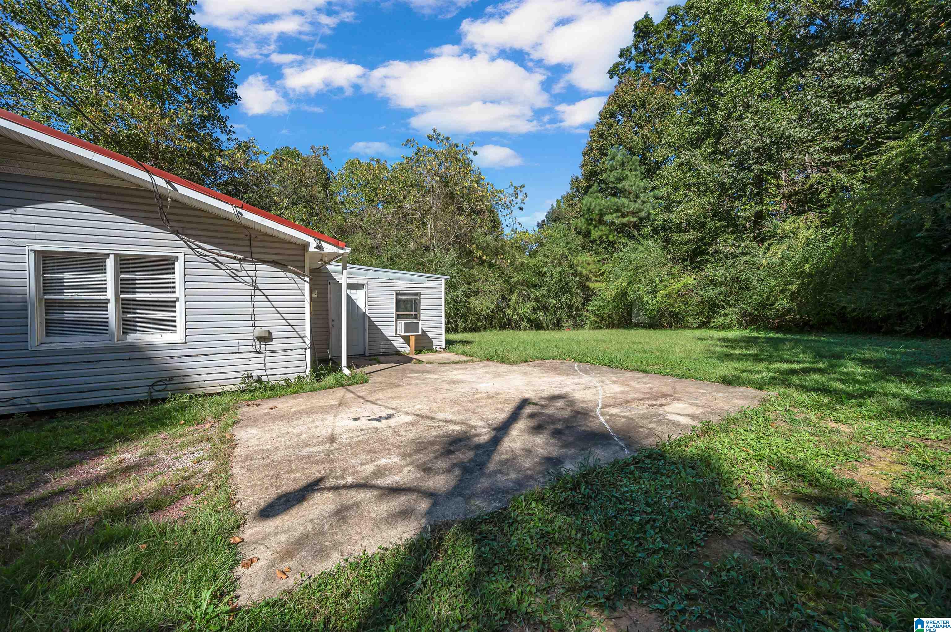 2877 Valley View Circle Adamsville, AL 35005 - Photo 31 of 34