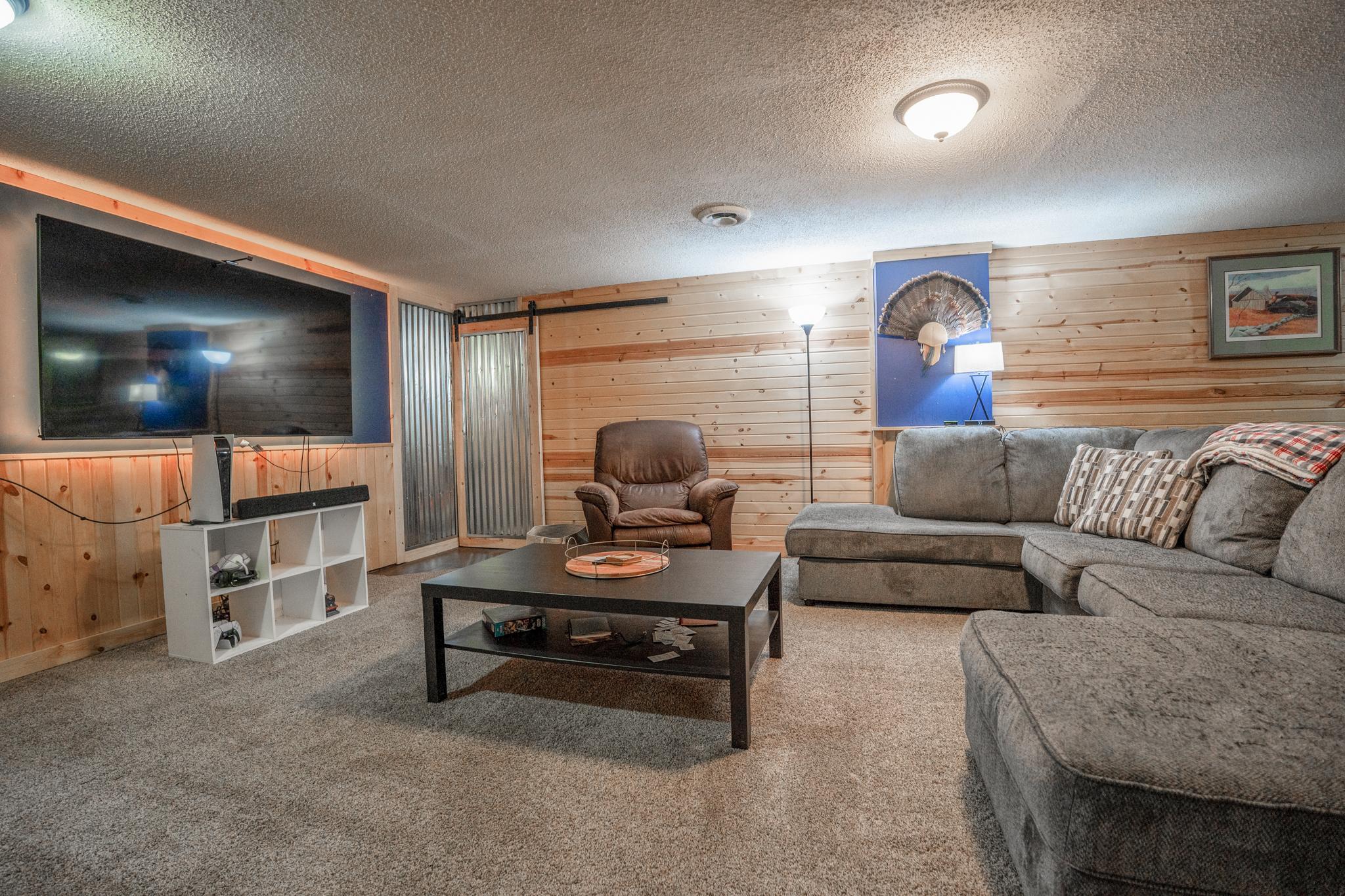 416 8th Avenue Madison, MN 56256 - Photo 23 of 31