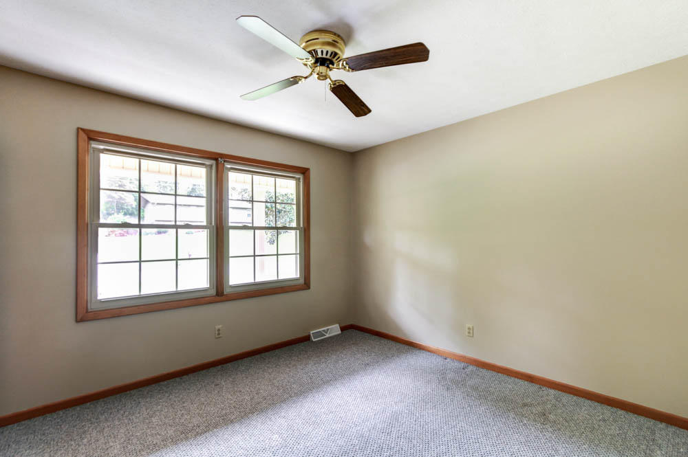 1001 Corning Road Knoxville, TN 37923 - Photo 11 of 24 + Perceptions (12)