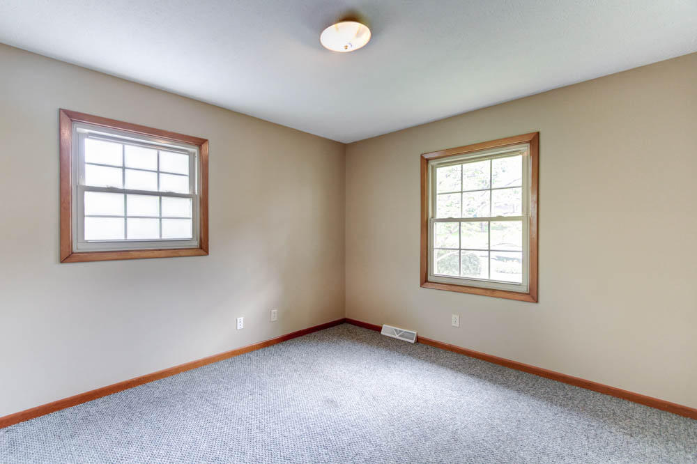 1001 Corning Road Knoxville, TN 37923 - Photo 13 of 24 + Perceptions (14)