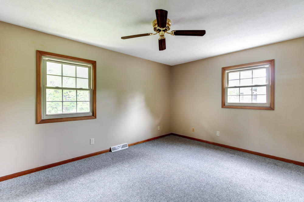 1001 Corning Road Knoxville, TN 37923 - Photo 14 of 24 + Perceptions (15)