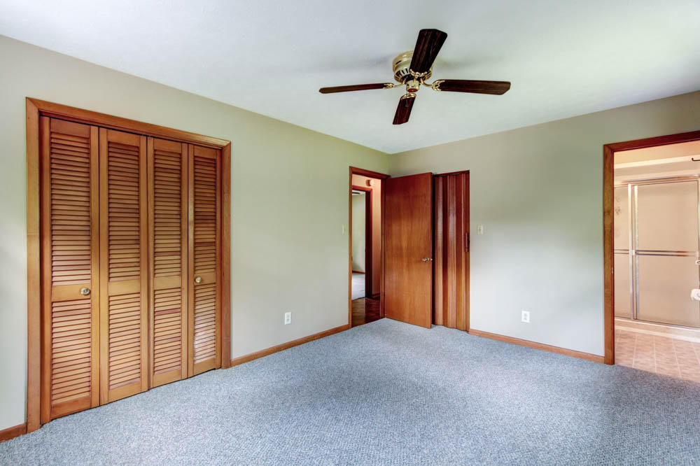 1001 Corning Road Knoxville, TN 37923 - Photo 15 of 24 + Perceptions (16)