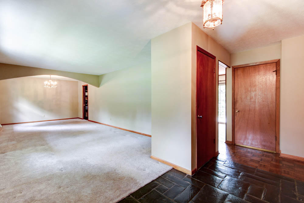 1001 Corning Road Knoxville, TN 37923 - Photo 17 of 24 + Perceptions (18)