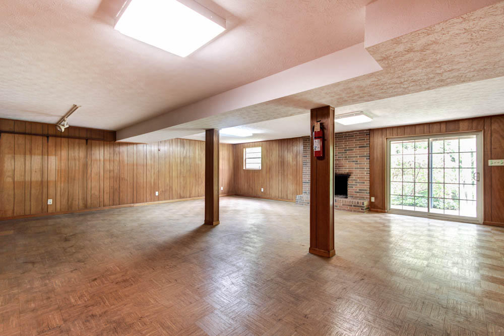 1001 Corning Road Knoxville, TN 37923 - Photo 19 of 24 + Perceptions (21)