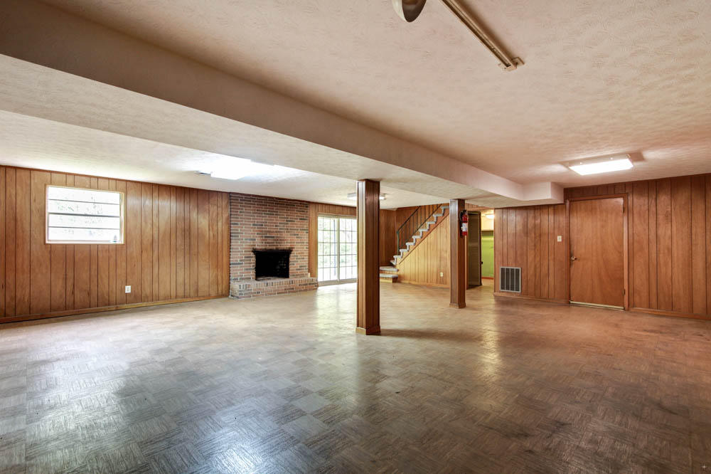 1001 Corning Road Knoxville, TN 37923 - Photo 20 of 24 + Perceptions (22)