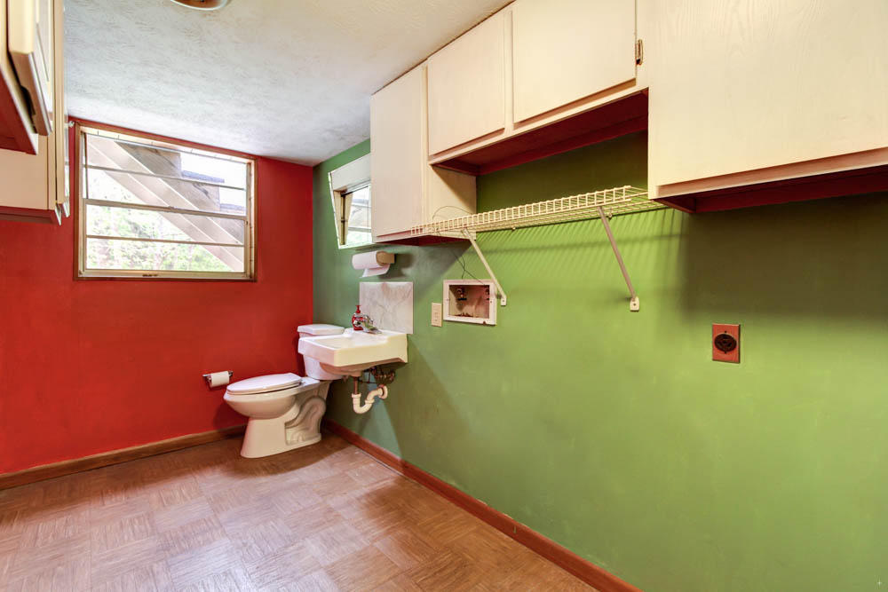 1001 Corning Road Knoxville, TN 37923 - Photo 21 of 24 + Perceptions (20)