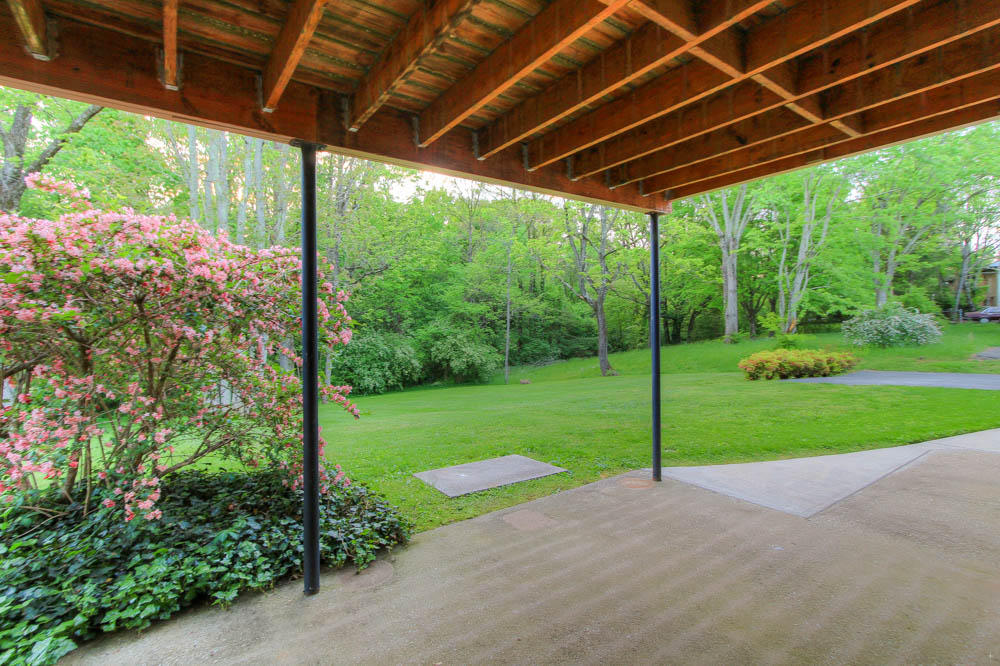 1001 Corning Road Knoxville, TN 37923 - Photo 22 of 24 + Perceptions (23)