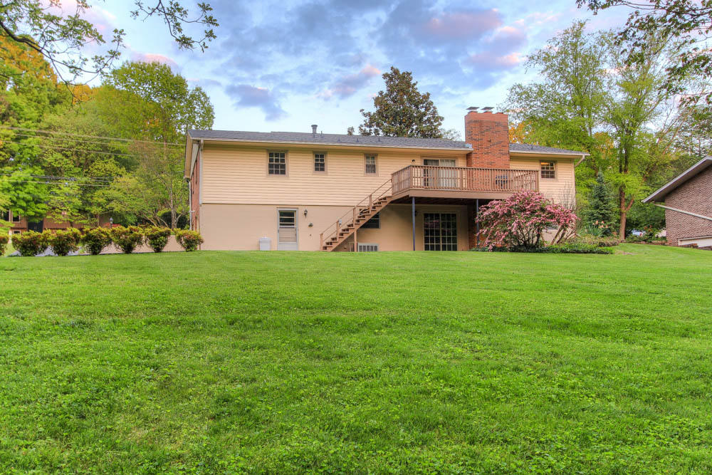 1001 Corning Road Knoxville, TN 37923 - Photo 23 of 24 + Perceptions (24)