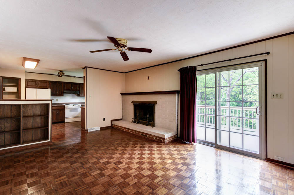 1001 Corning Road Knoxville, TN 37923 - Photo 9 of 24 + Perceptions (10)