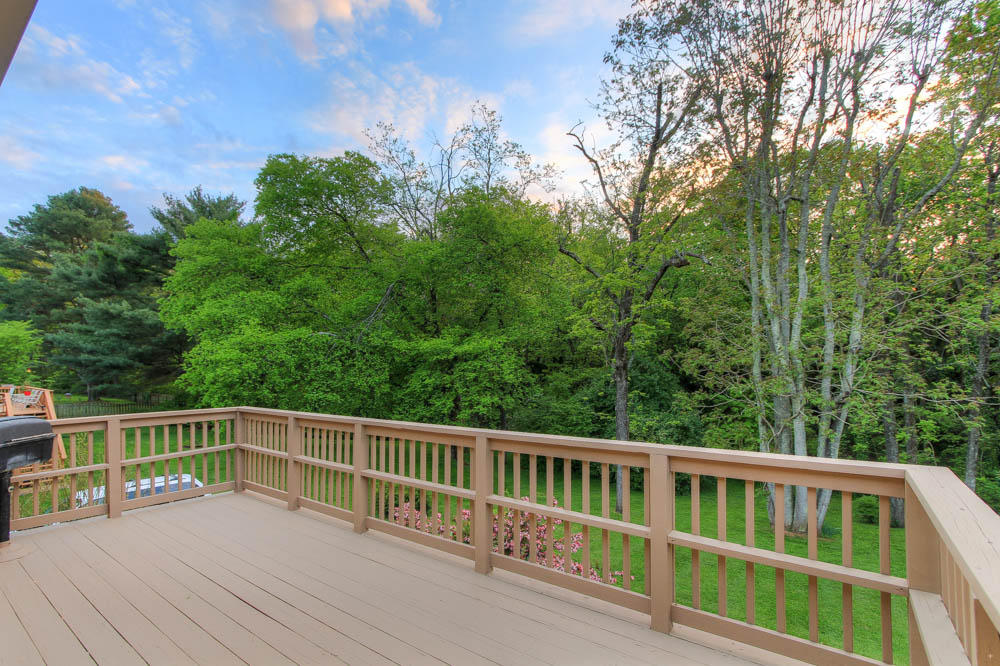 1001 Corning Road Knoxville, TN 37923 - Photo 10 of 24 + Perceptions (11)