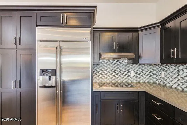 $3,095 | 3814 North 9th Street, Phoenix, AZ 85014