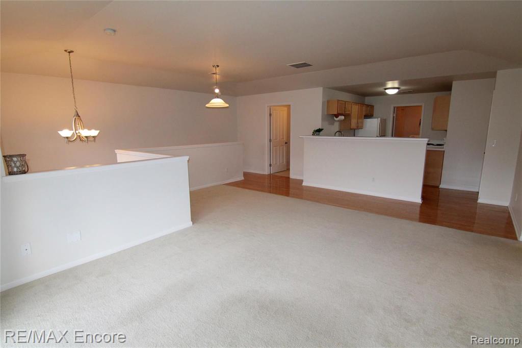 4160 Hampton Ridge Boulevard, Unit 84 Howell, MI 48843 - Photo 14 of 47