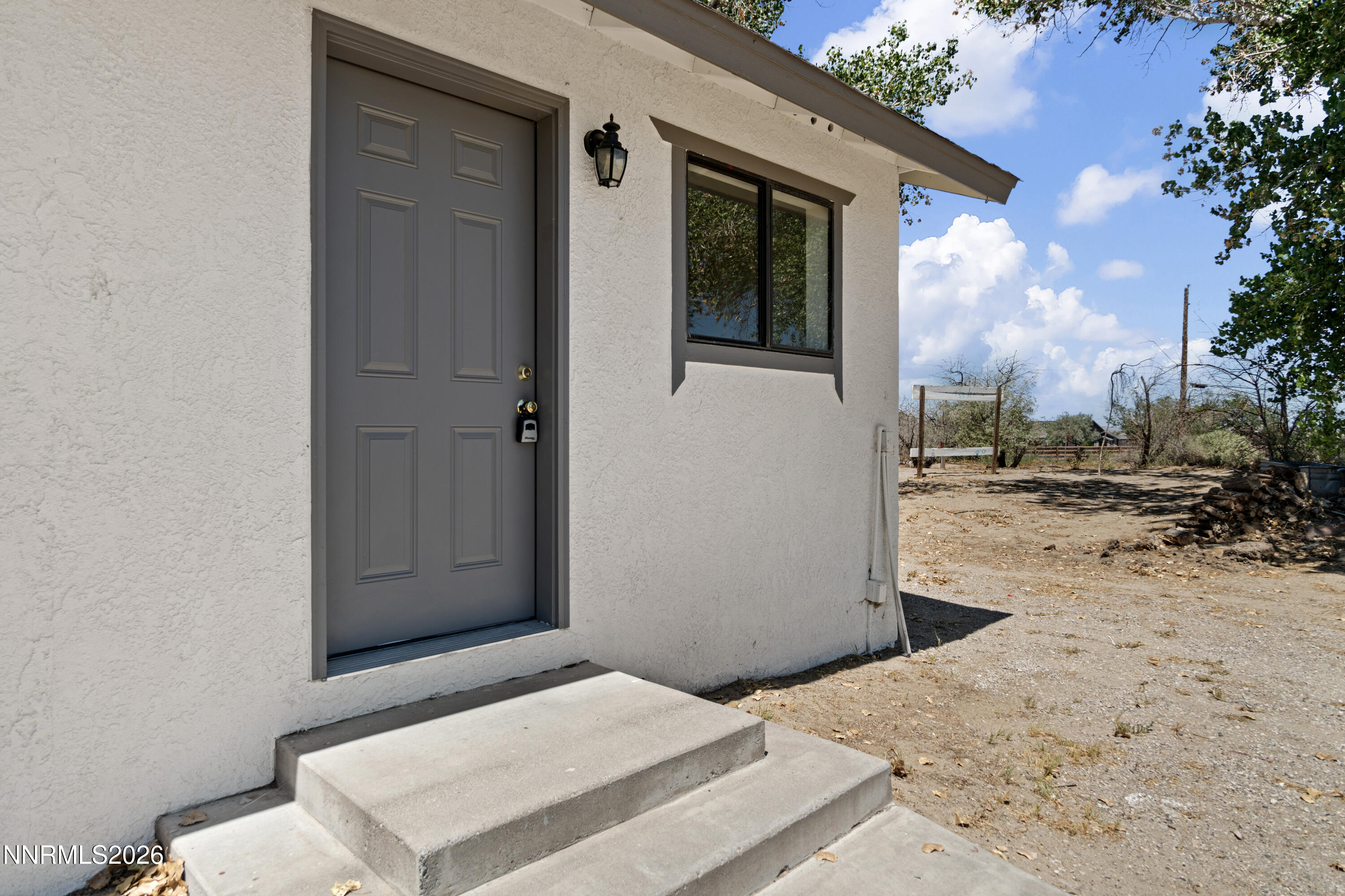3250 Tarzyn Road Fallon, NV 89406 - Photo 30 of 37 DSC06352