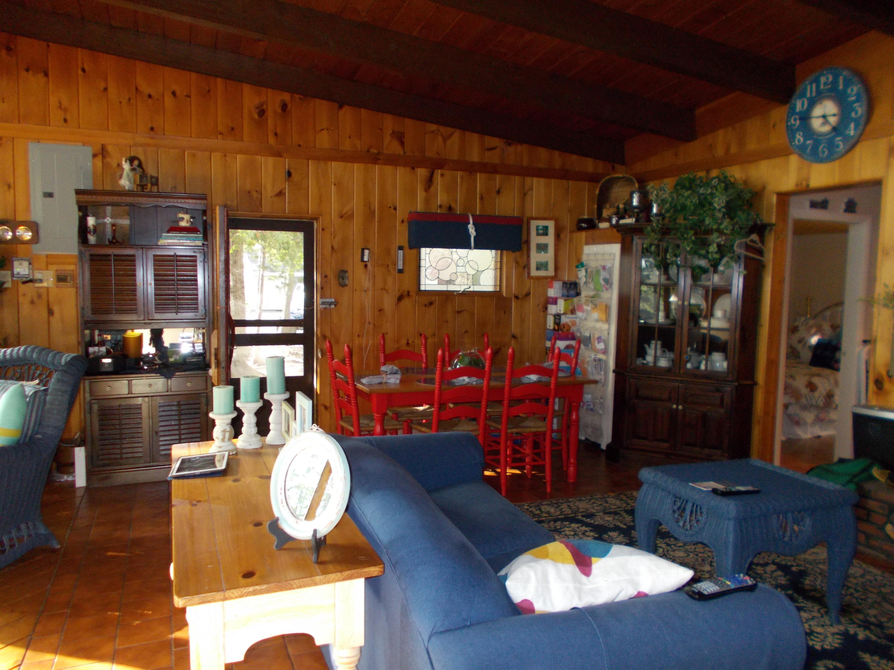 253 Cyr Road Sinclair, ME 04779 - Photo 17 of 29 DSCN8073
