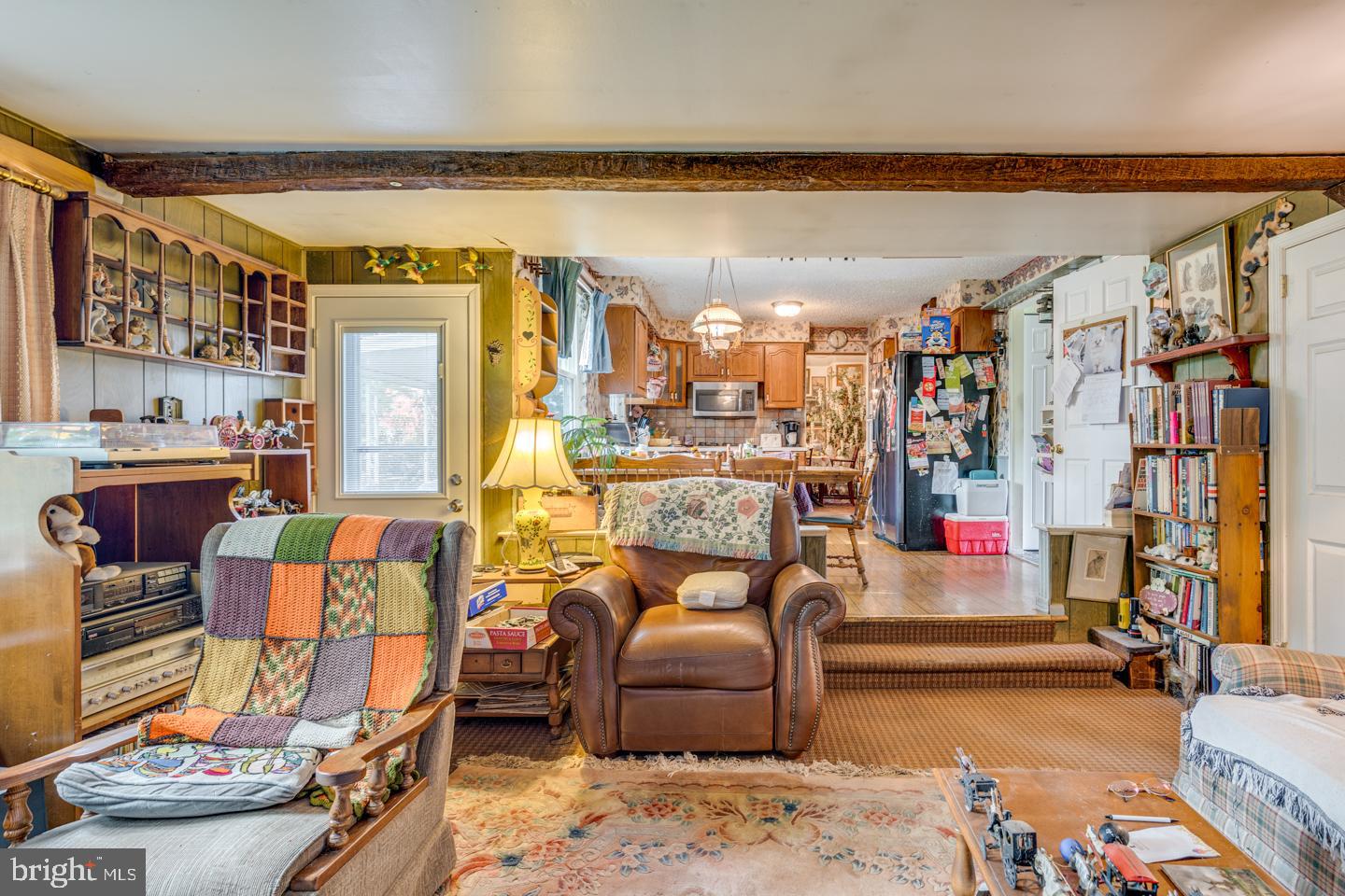 30 Cobblestone Road Cherry Hill, NJ 08003 - Photo 12 of 26