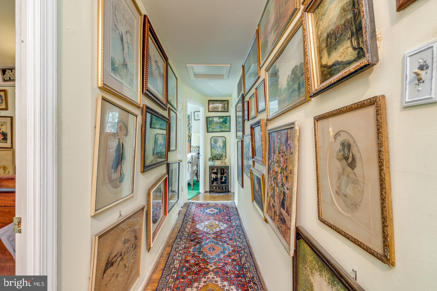 30 Cobblestone Road Cherry Hill, NJ 08003 - Photo 15 of 26