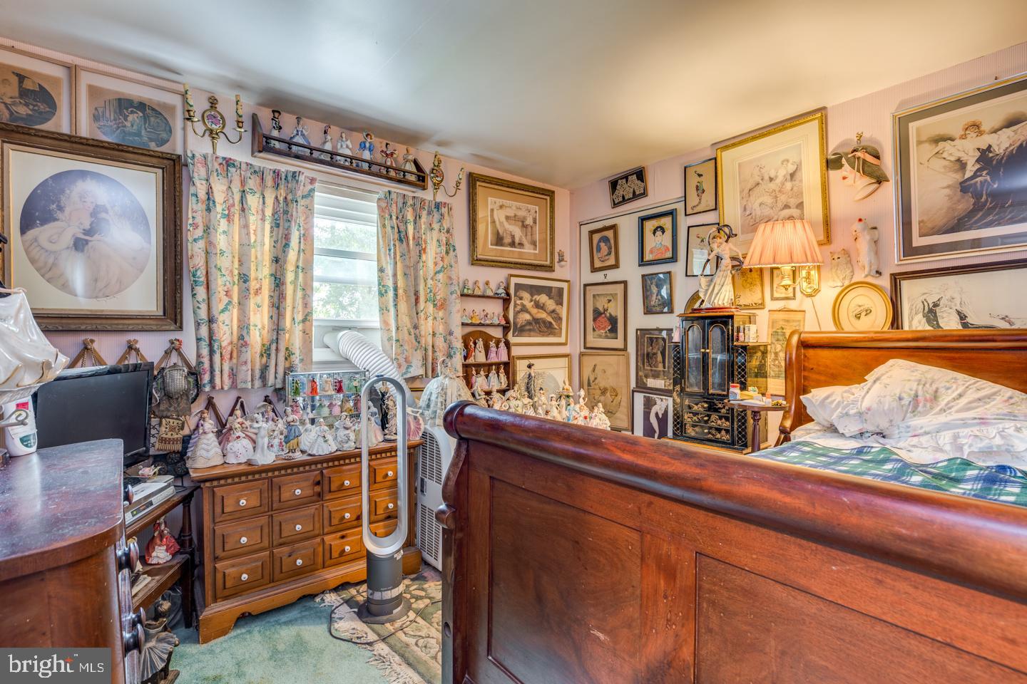 30 Cobblestone Road Cherry Hill, NJ 08003 - Photo 17 of 26