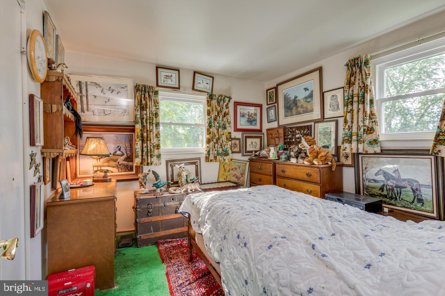30 Cobblestone Road Cherry Hill, NJ 08003 - Photo 18 of 26