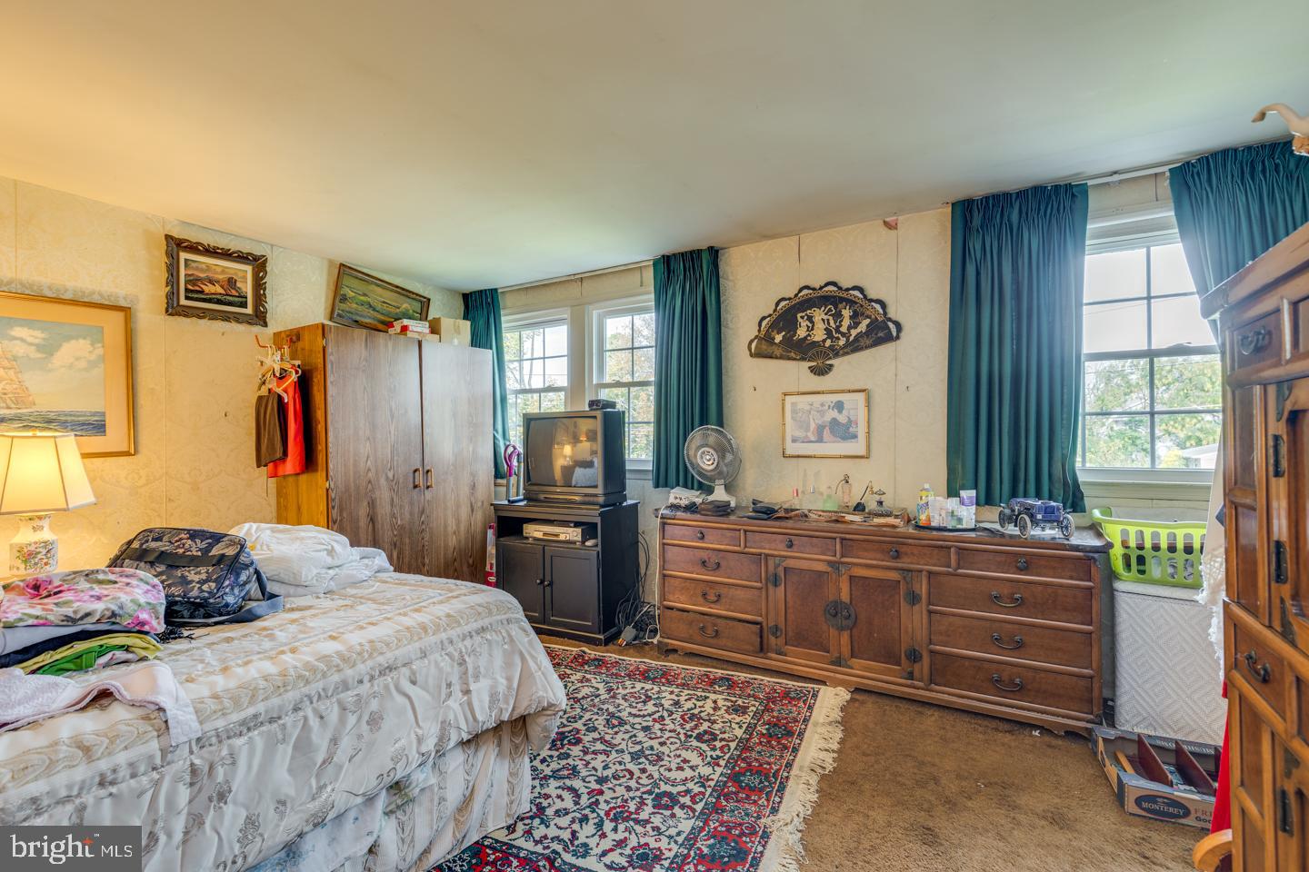 30 Cobblestone Road Cherry Hill, NJ 08003 - Photo 20 of 26